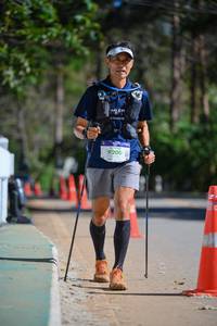 BIB: 9200
                            <button type="button" onclick="openModal(19221083)" class="btn btn-primary btn-sm float-right btn-popup" data-toggle="modal" data-target=".modal-high-quality">
                        <i class="fas fa-shopping-cart"></i> Add to Cart
                    </button>
                                            <button type="button" onclick="isThisMe(19221083, true)" class="btn btn-success btn-sm float-right btn-popup btn-isme hidden" data-toggle="tooltip" data-placement="bottom" title="นี่คือรูปของคุณใช่ไหม คลิกที่นี่เพื่อเอาเข้าอัลบั้ม">
                        <i class="fas fa-plus"></i> Add to album
                    </button>
                    <button type="button" onclick="isThisMe(19221083, false)" class="btn btn-warning btn-sm float-right btn-popup btn-isnotme hidden">
                        <i class="fas fa-ban"></i> Remove from album
                    </button>